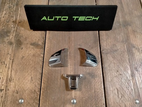 Fits caddy mk3 - fits,