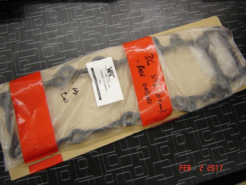 Yamaha 14b 2009 2014 yec - 14b, 2009-2014