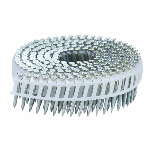Max fap50v9 cal cup - h/cal, cup/hd6.5