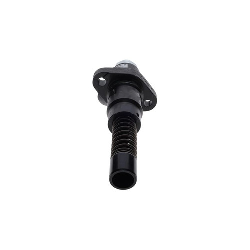 Bosch diesel injection pump - injection,