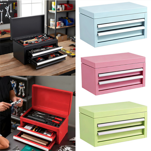 Heavy duty drawer portable - heavy,
