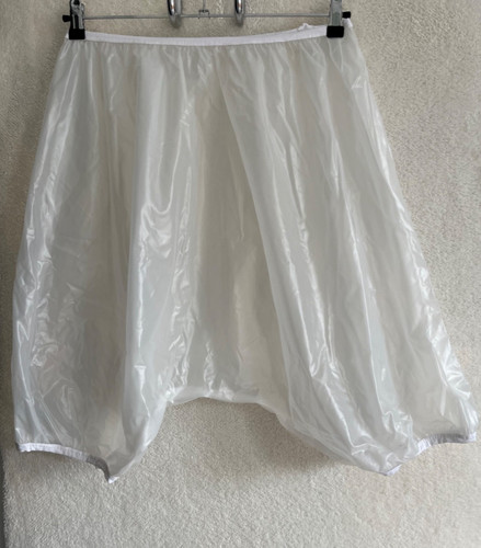 Kin semi transparent - kin’s,