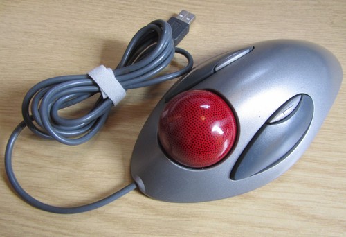 Logitech bc21 ergonomic - logitech, t-bc21