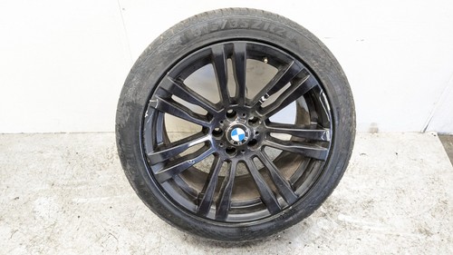 Bmw e70 alloy - e70,