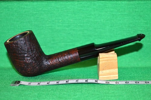Vauen perl meerschaum - vauen,