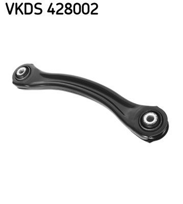 Wheel suspension - wheel,