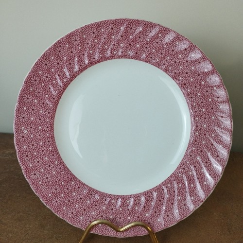 Vintage swinnertons vanita - vintage,,