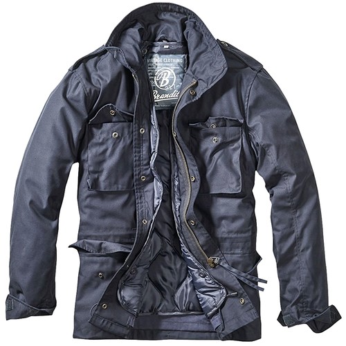 Brandit standard jacket - standard,