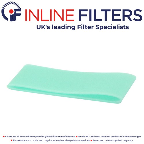 Air filter for briggs - briggs, and