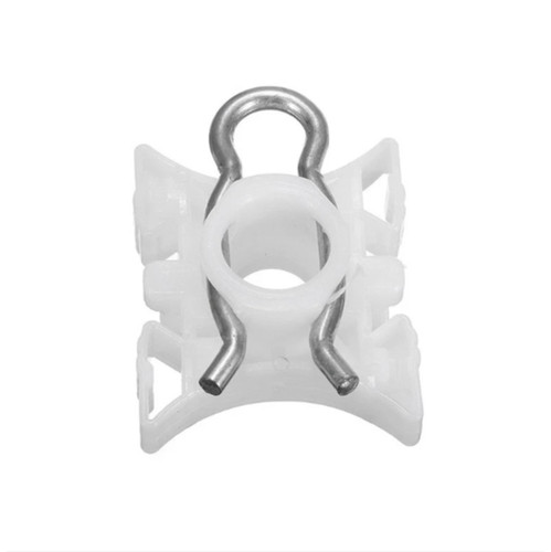 Fit volkswagen front - fit,