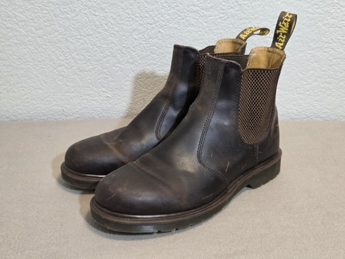 Men martens 2976 - men’s, dr.
