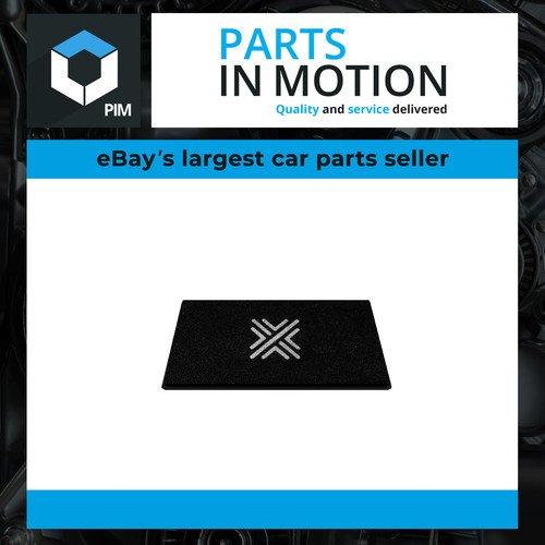 Air filter pp2045 - pp2045, pipercross