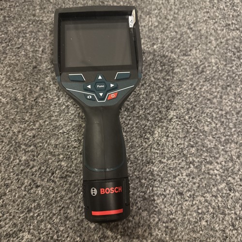 Bosch gtc 400 professional - c,
