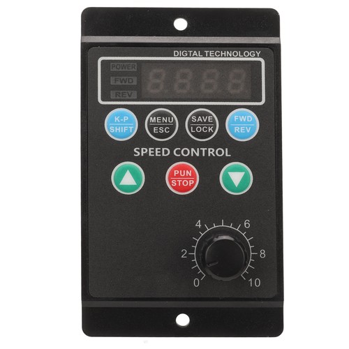 75kw vfd inverter - vfd,