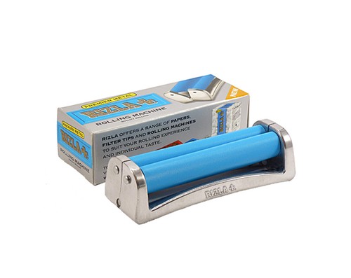 Rizla regular size roller - size,