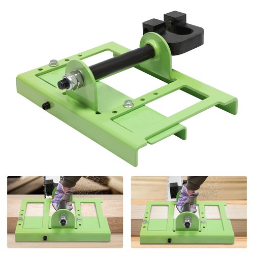 Vertical chainsaw mill wood - vertical,