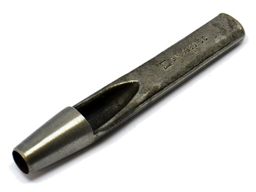 Osborne forged steel - osborne,