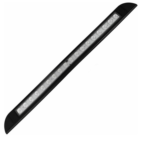 Led awning light 12v 24v - awning,