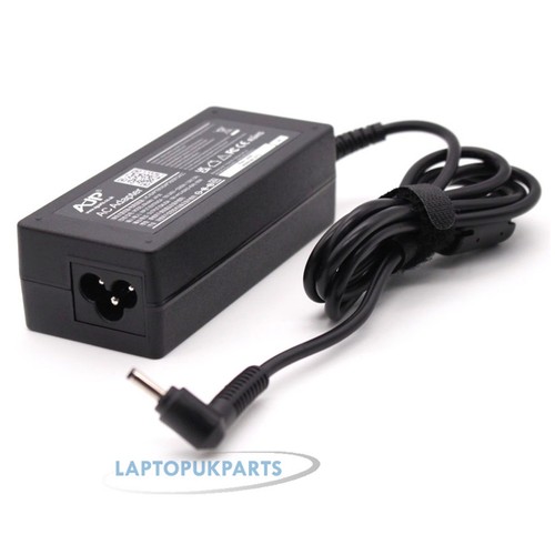 New toshiba px0105ka1ac3 65w - new,
