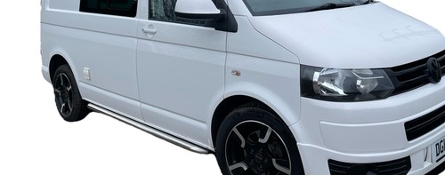 Stylish side bars for - stylish,
