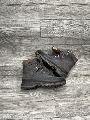 Meindl mens island - mens, mfs