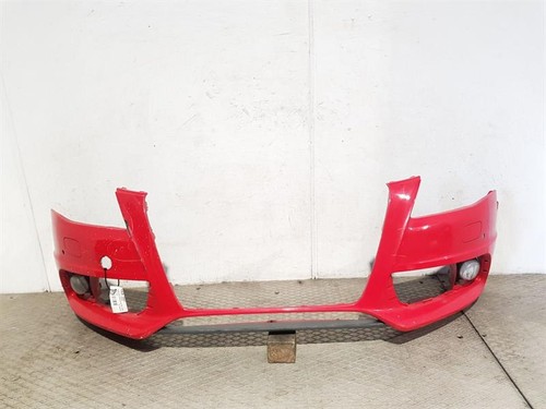 2007 2012 mk4 - 2007-2012, b8