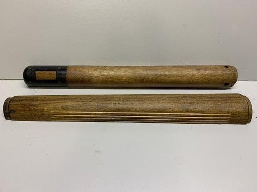 Lee enfield no4 - lee,