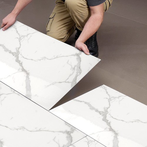 Pcs marble texture - 26/52,