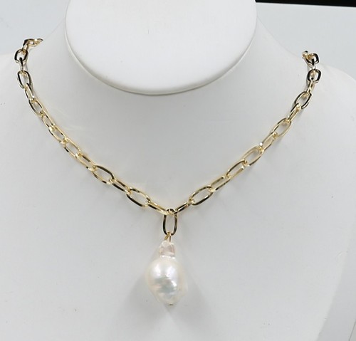 South sea baroque - mm,