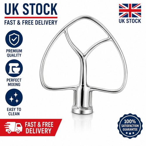 Kitchen aid stainless steel - kitchen,