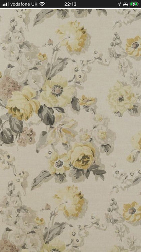 Metres warwick wolseley - of,