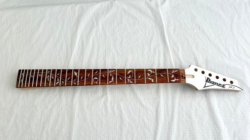 Ibanez jemjr jem junior - ibanez,