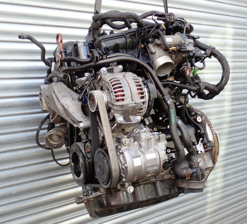 Audi mk2 2010 8 petrol - tt,