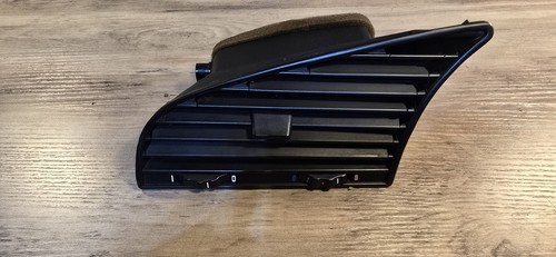 Bmw e36 interior centre - bmw, a/c