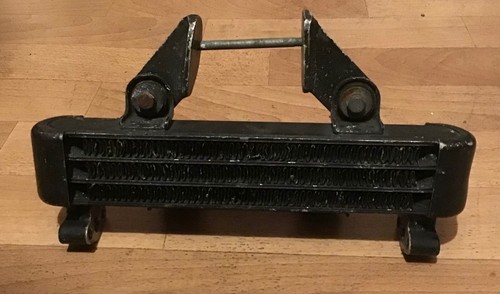 Kawasaki kz1000r row oil - kz1000r, 3