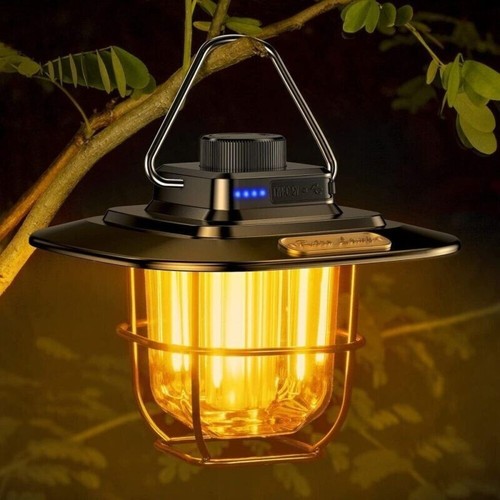 Outdoor solar led lantern - solar,