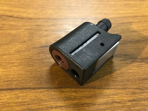 Mercury mariner connector - mariner,
