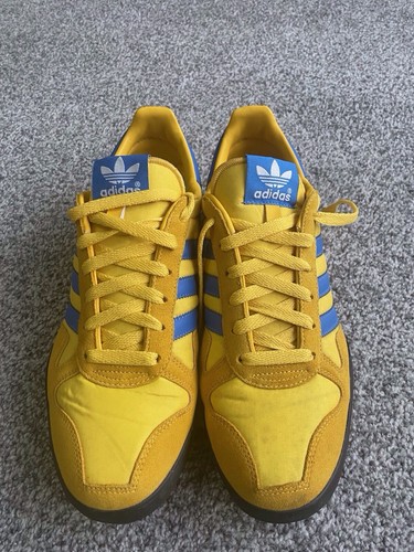 Adidas marathon size from - marathon, 9
