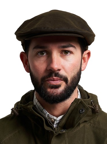 Jack pyke men - jack, green