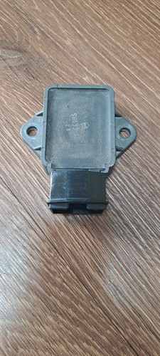 Honda cbr250 cbr400 vfr750 oem - cbr250,