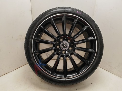 Mercedes class w177 26 19 - a,