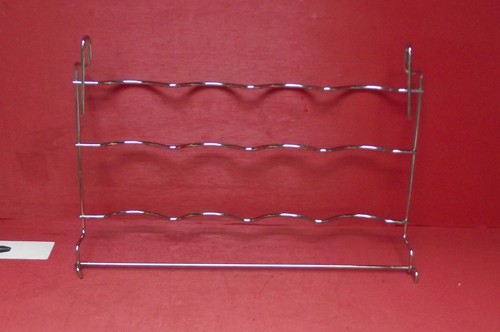 American fridge freezer - american,