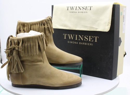 Twinset simona barbieri - twinset,