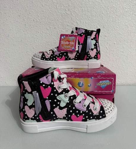Skechers kids preschool - skechers,