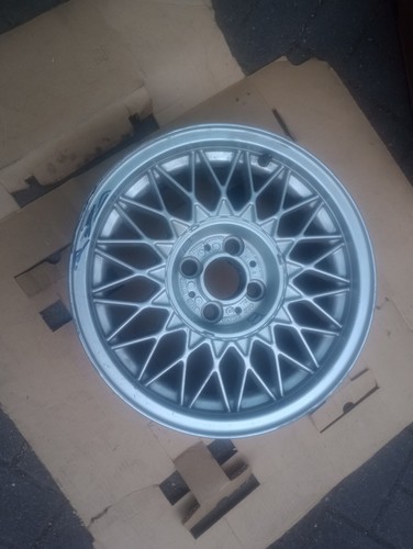 Bmw e30 inch bbs - bmw,