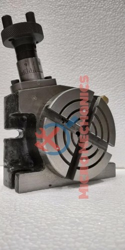 New inch horizontal - (80,
