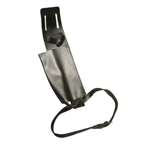 Pwl vintage british leather - british,