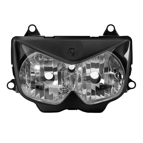 Front headlight headlamp light - headlight,
