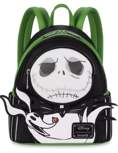 Loungefly disney tim - disney,