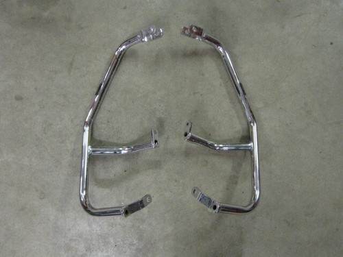 Honda cb900 cb750kz - cb900, bar
